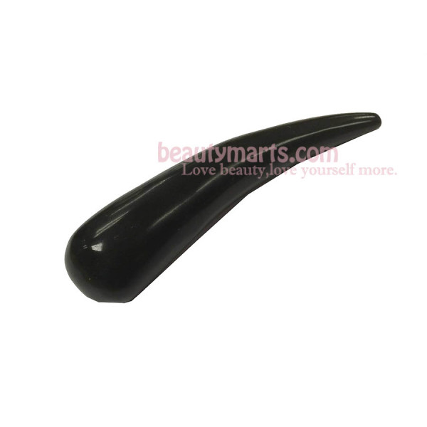 Gua Sha - Horn Shaped